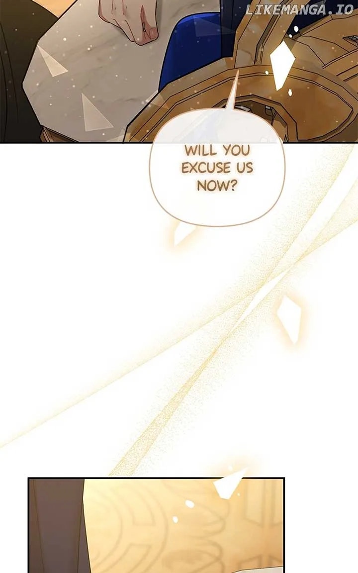 Don’t Grab the Broken Branch Chapter 37 page 50