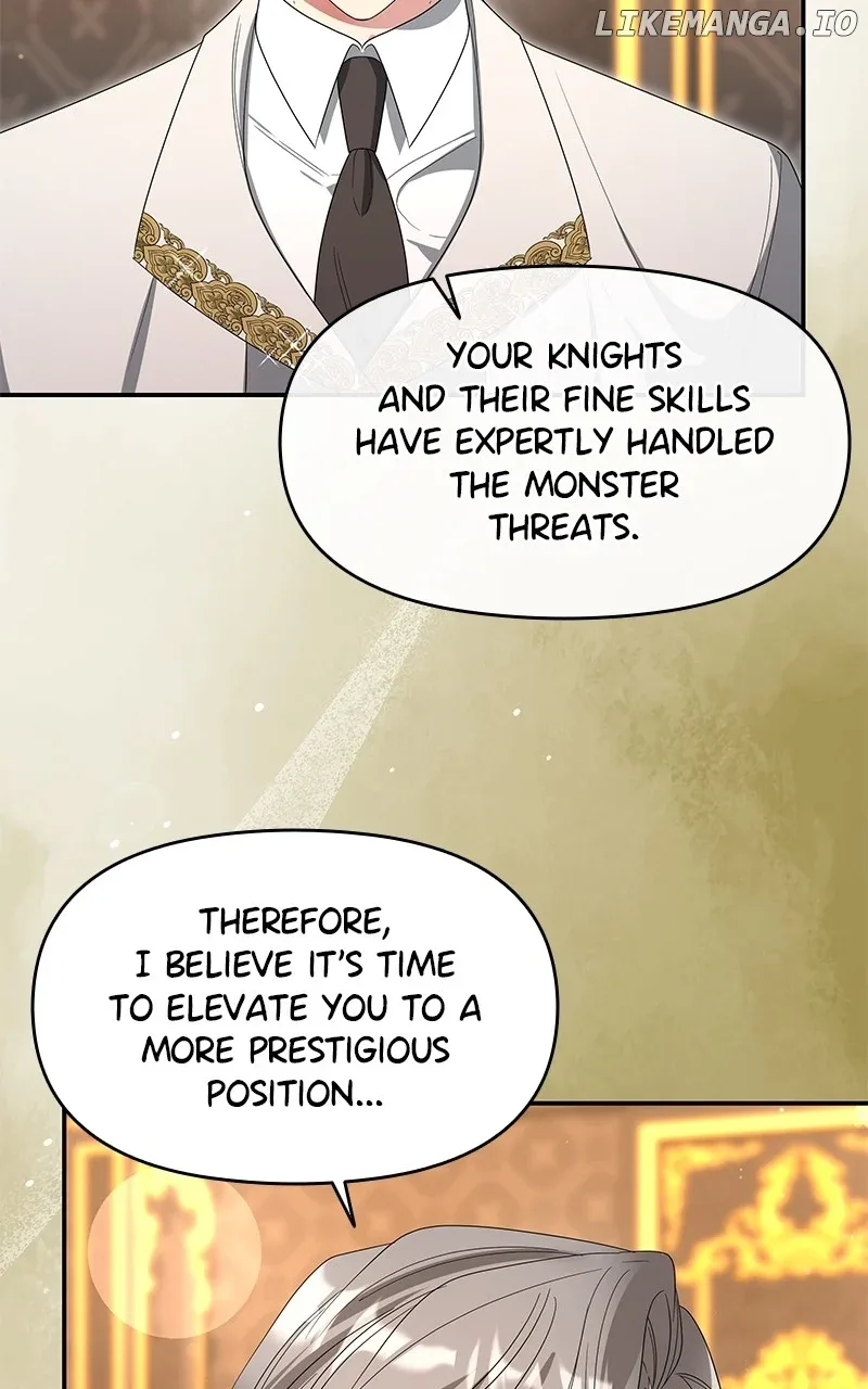 Don’t Grab the Broken Branch Chapter 56 page 11