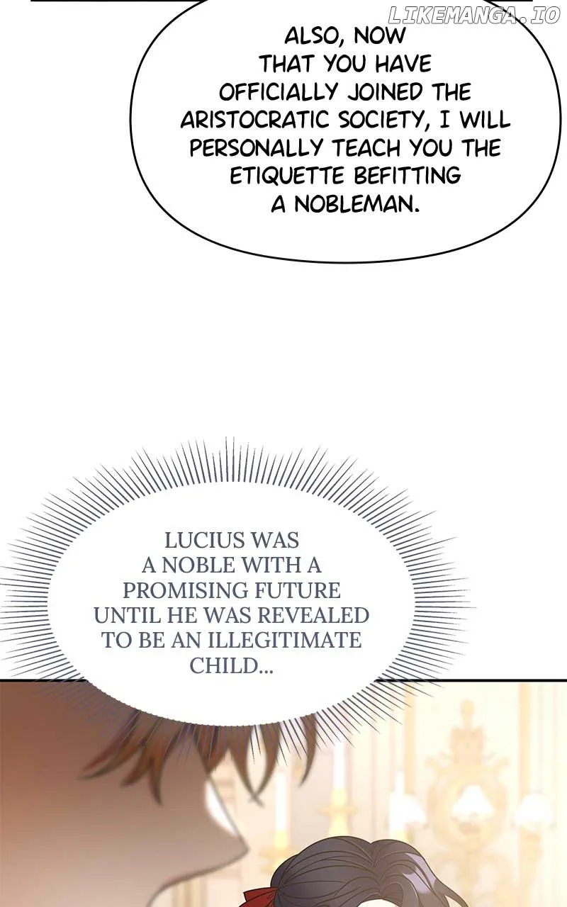 Don’t Grab the Broken Branch Chapter 32 page 59