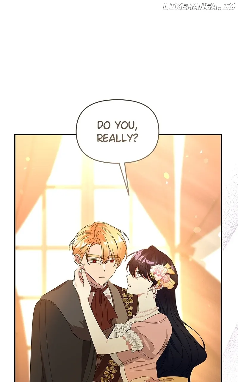 Don’t Grab the Broken Branch Chapter 48 page 78