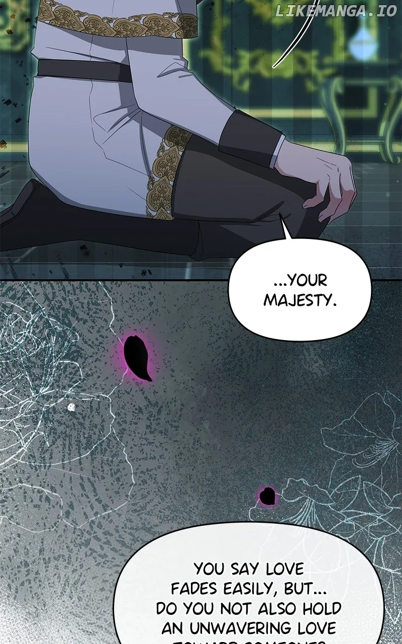 Don’t Grab the Broken Branch Chapter 56 page 31