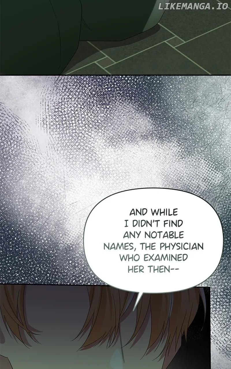Don’t Grab the Broken Branch Chapter 56 page 43