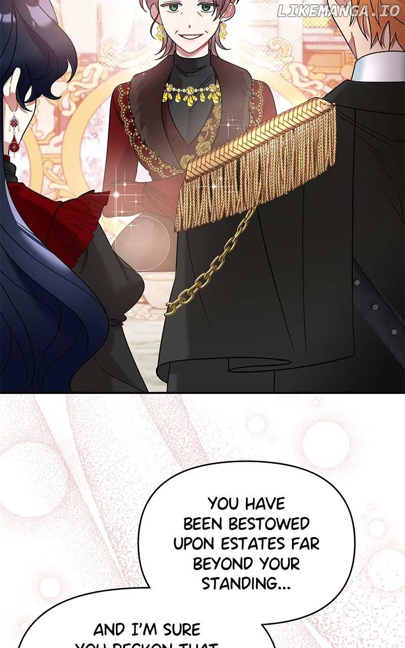 Don’t Grab the Broken Branch Chapter 32 page 57