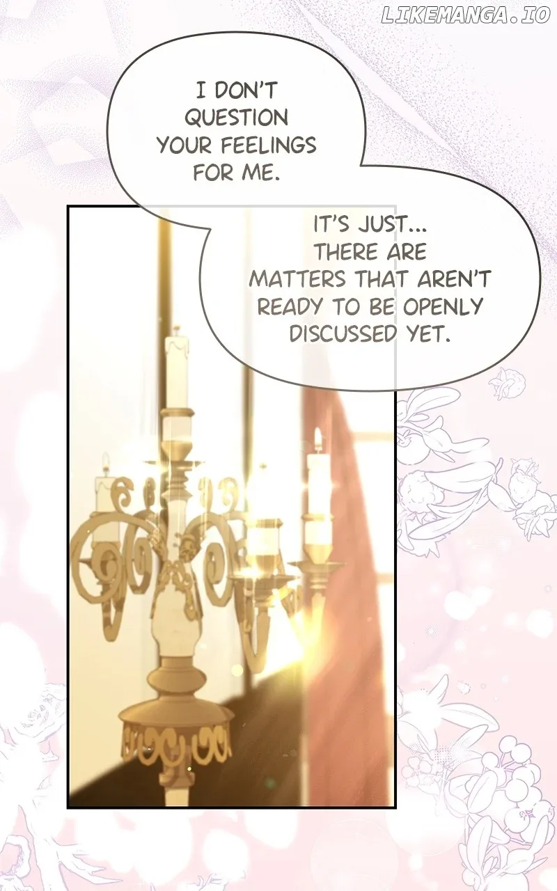 Don’t Grab the Broken Branch Chapter 48 page 82