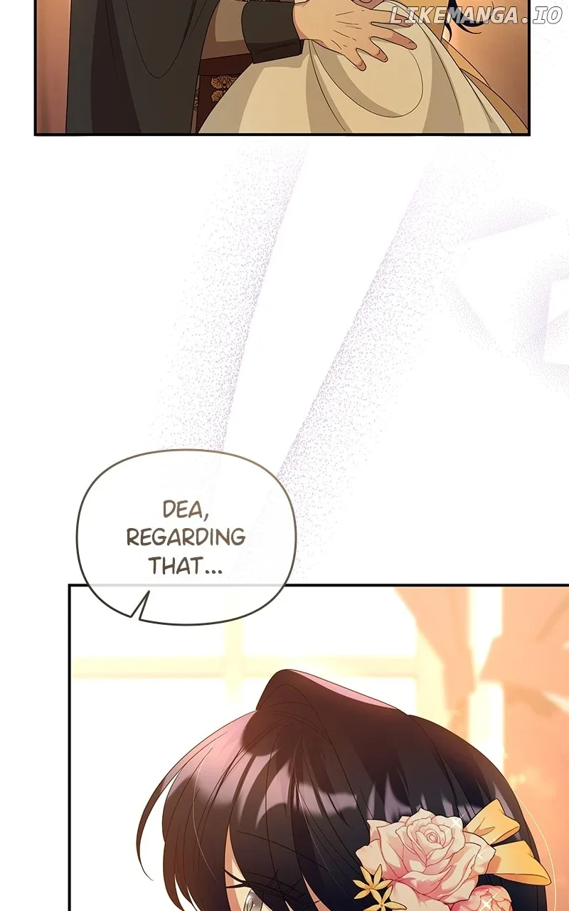 Don’t Grab the Broken Branch Chapter 48 page 79