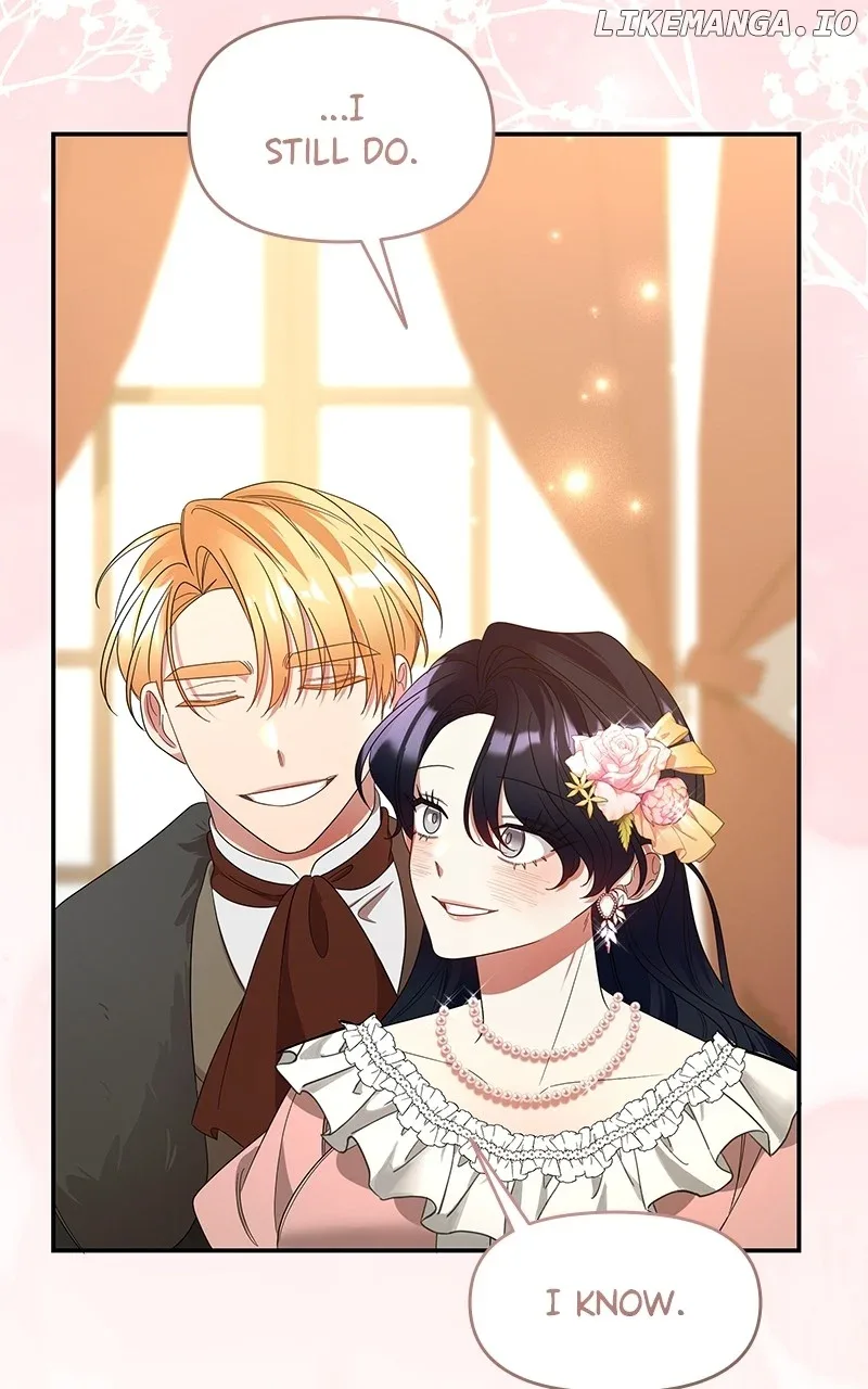 Don’t Grab the Broken Branch Chapter 48 page 76
