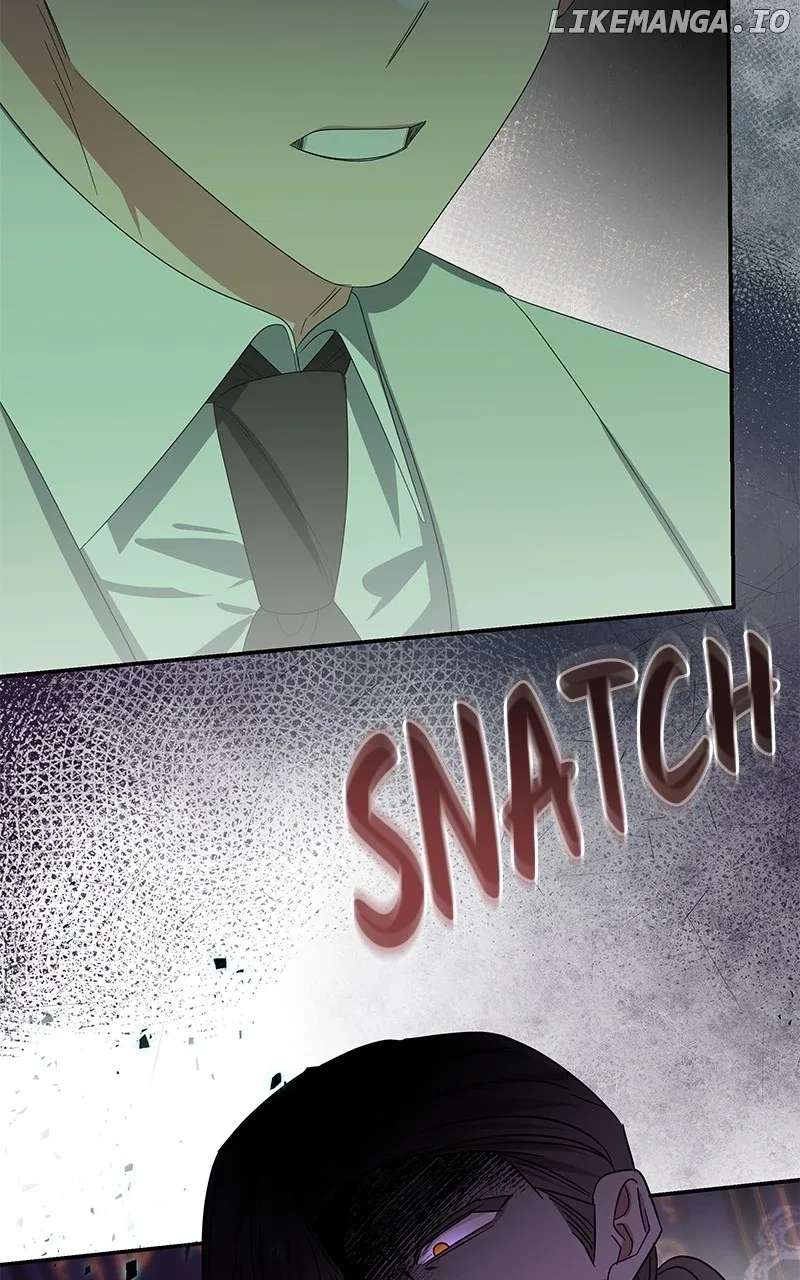 Don’t Grab the Broken Branch Chapter 56 page 44