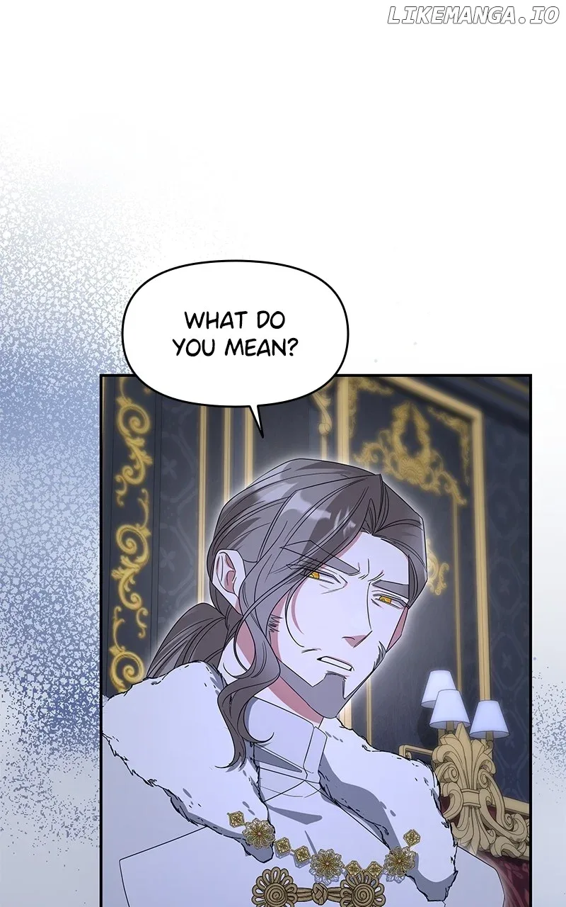 Don’t Grab the Broken Branch Chapter 56 page 33