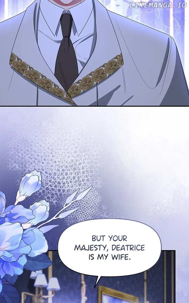Don’t Grab the Broken Branch Chapter 56 page 26
