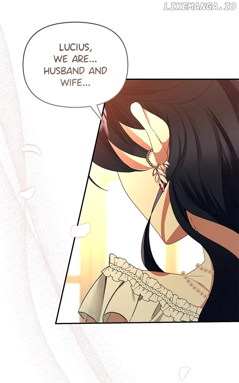 Don’t Grab the Broken Branch Chapter 48 page 86