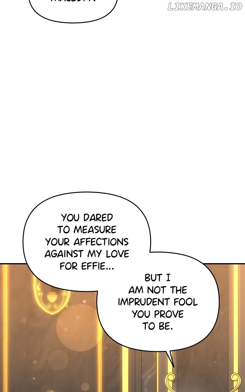 Don’t Grab the Broken Branch Chapter 56 page 63