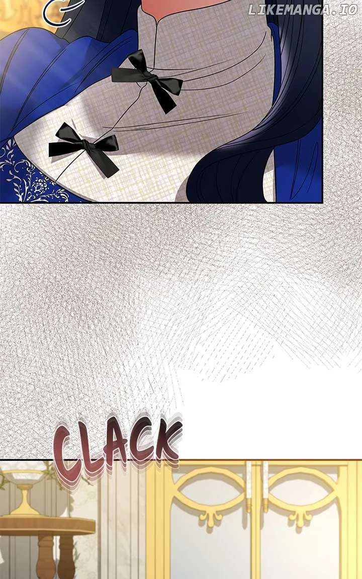 Don’t Grab the Broken Branch Chapter 37 page 56