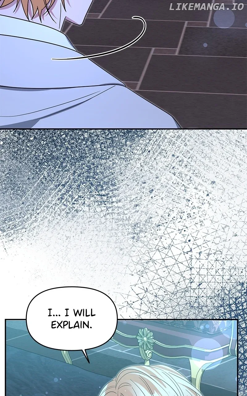 Don’t Grab the Broken Branch Chapter 57 page 7