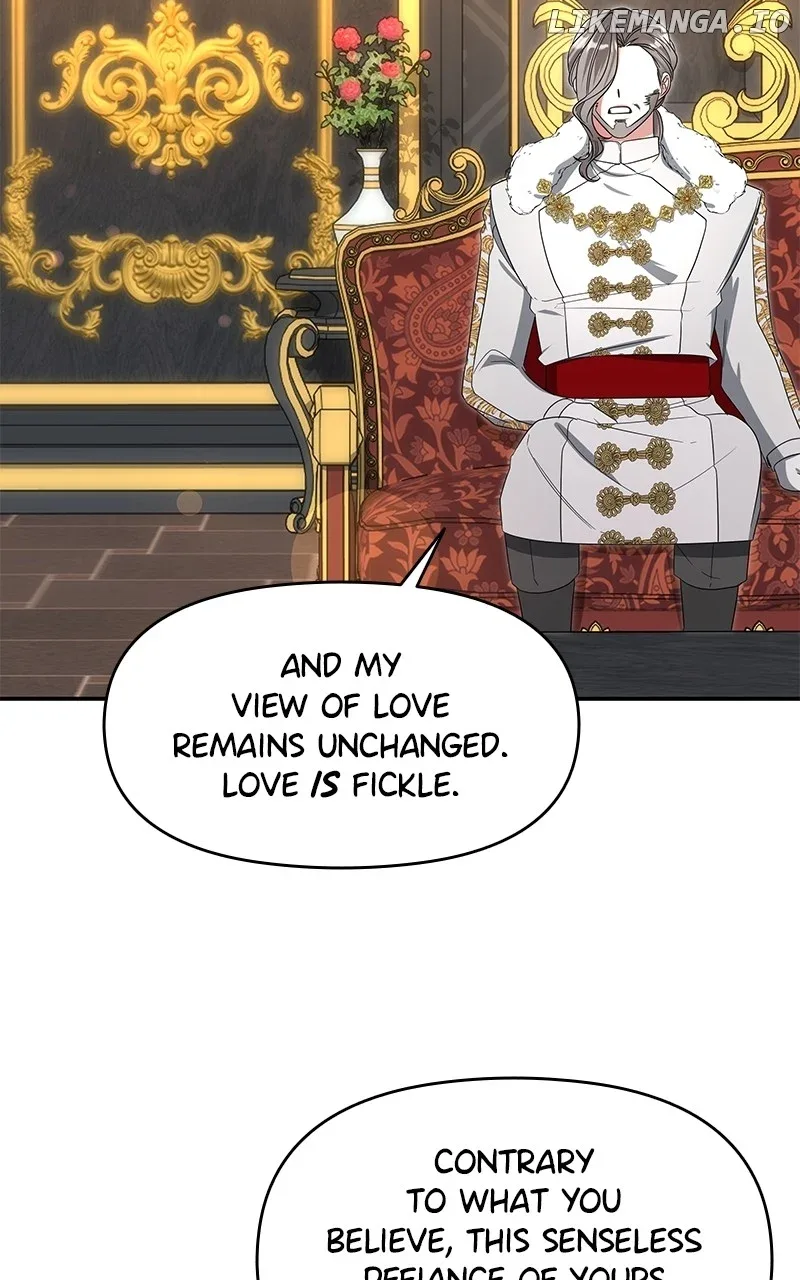 Don’t Grab the Broken Branch Chapter 56 page 64