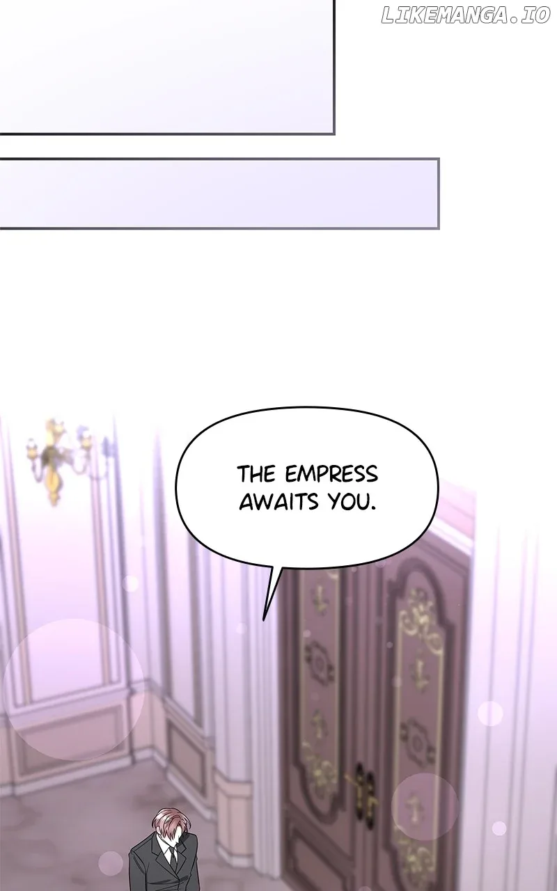 Don’t Grab the Broken Branch Chapter 56 page 70
