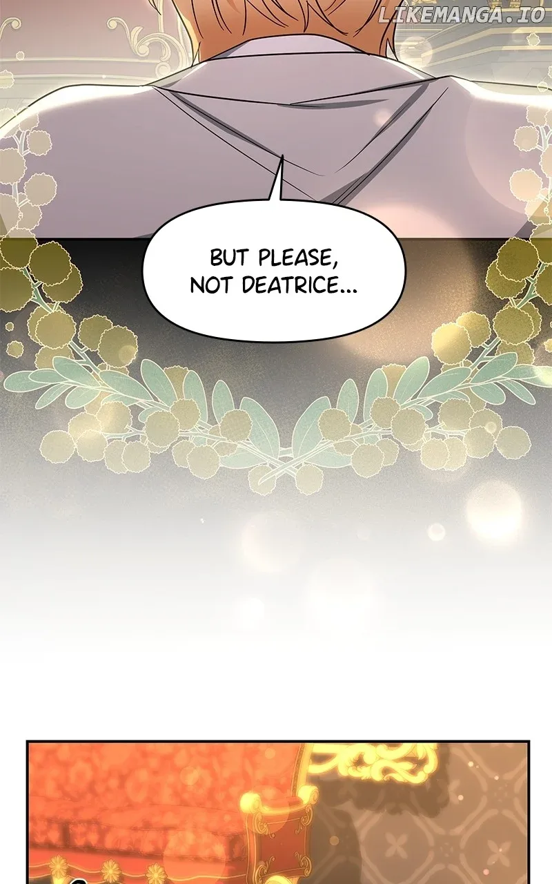 Don’t Grab the Broken Branch Chapter 56 page 60