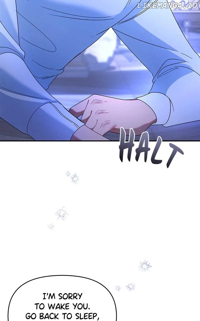Don’t Grab the Broken Branch Chapter 32 page 66