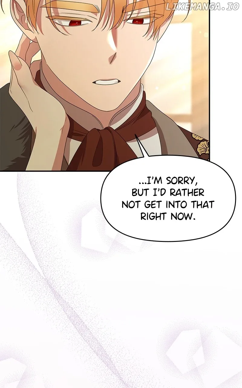 Don’t Grab the Broken Branch Chapter 48 page 81