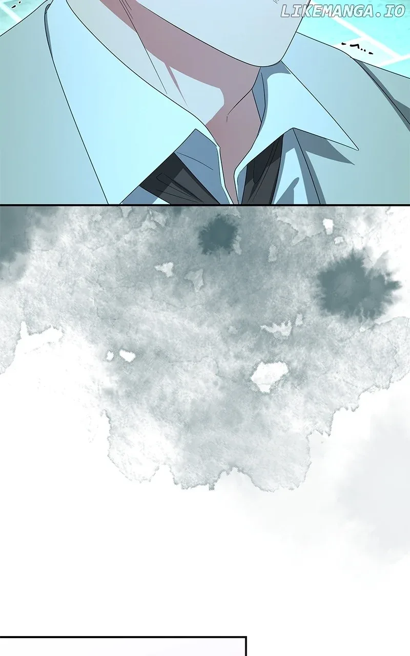Don’t Grab the Broken Branch Chapter 56 page 69
