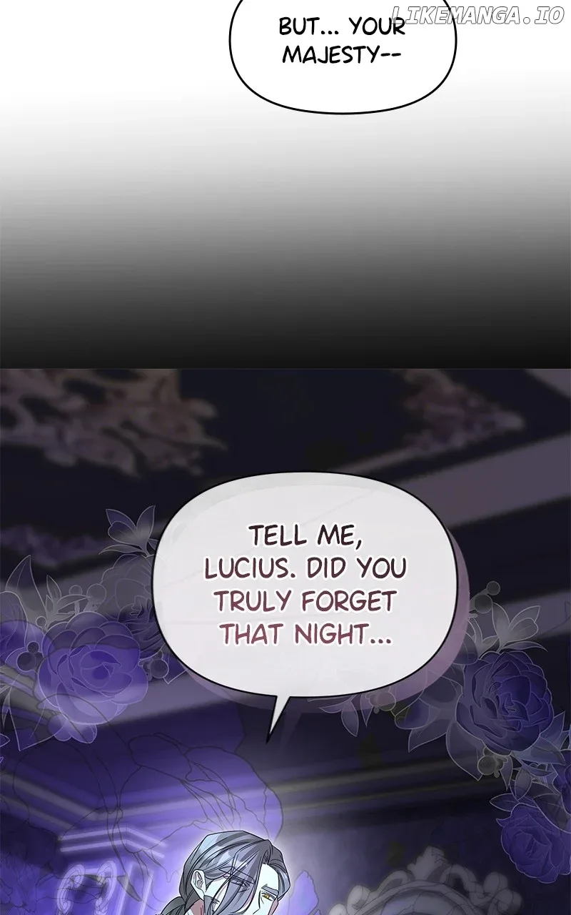 Don’t Grab the Broken Branch Chapter 56 page 66