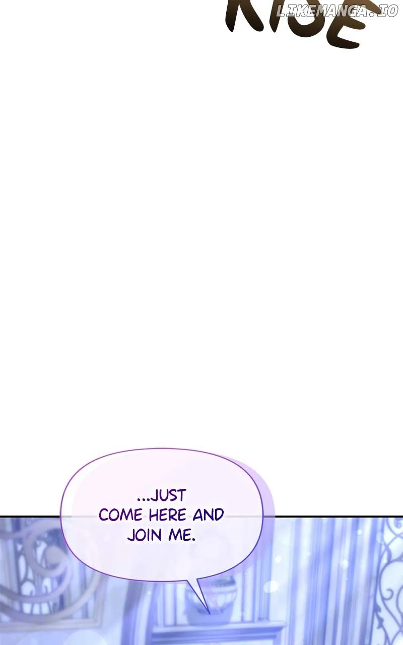 Don’t Grab the Broken Branch Chapter 32 page 68