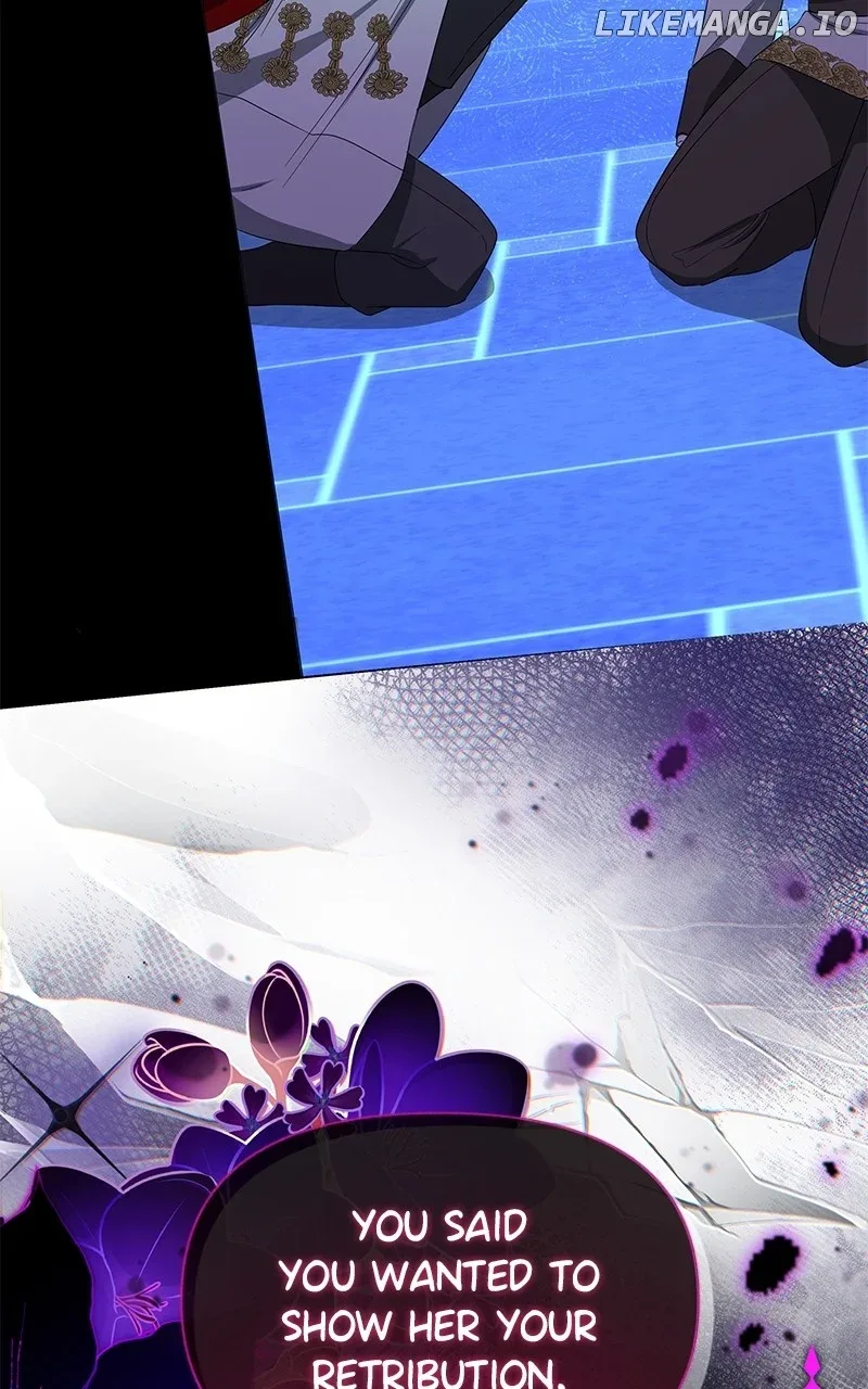 Don’t Grab the Broken Branch Chapter 56 page 88