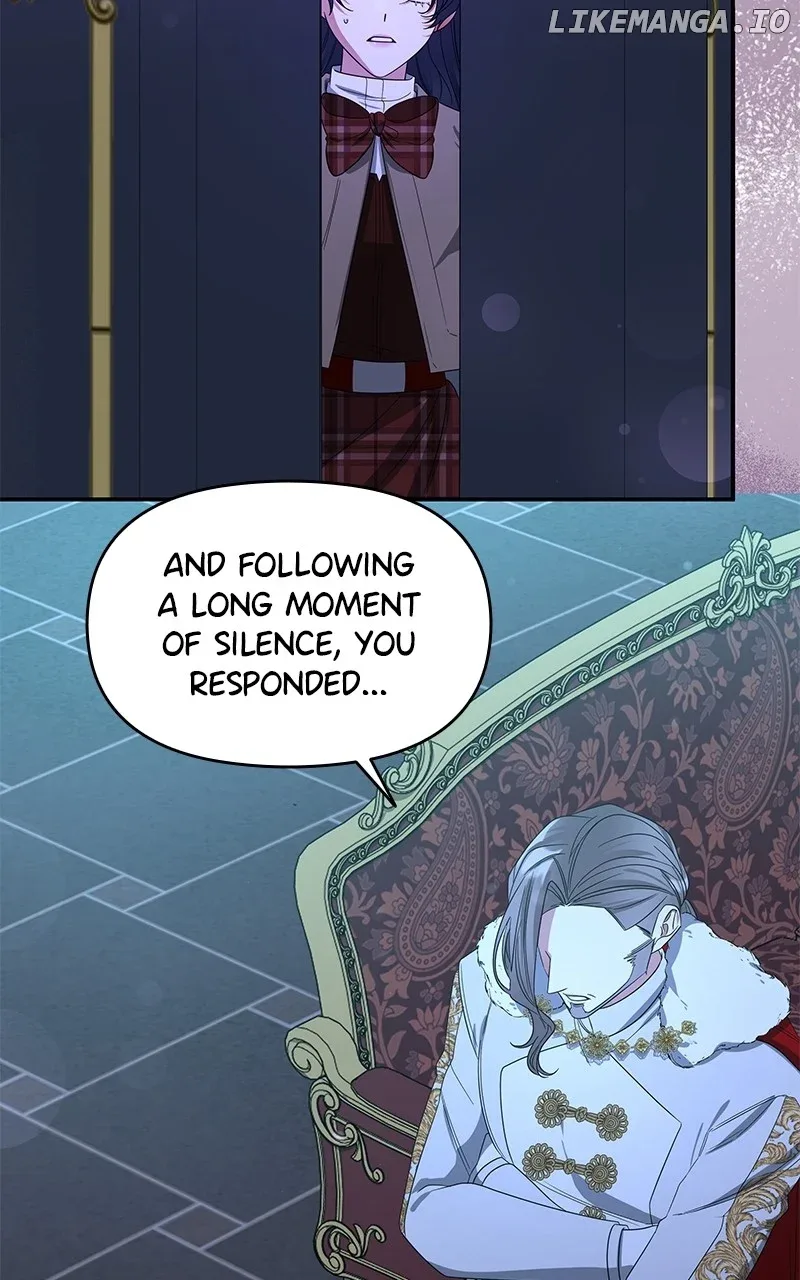 Don’t Grab the Broken Branch Chapter 56 page 78
