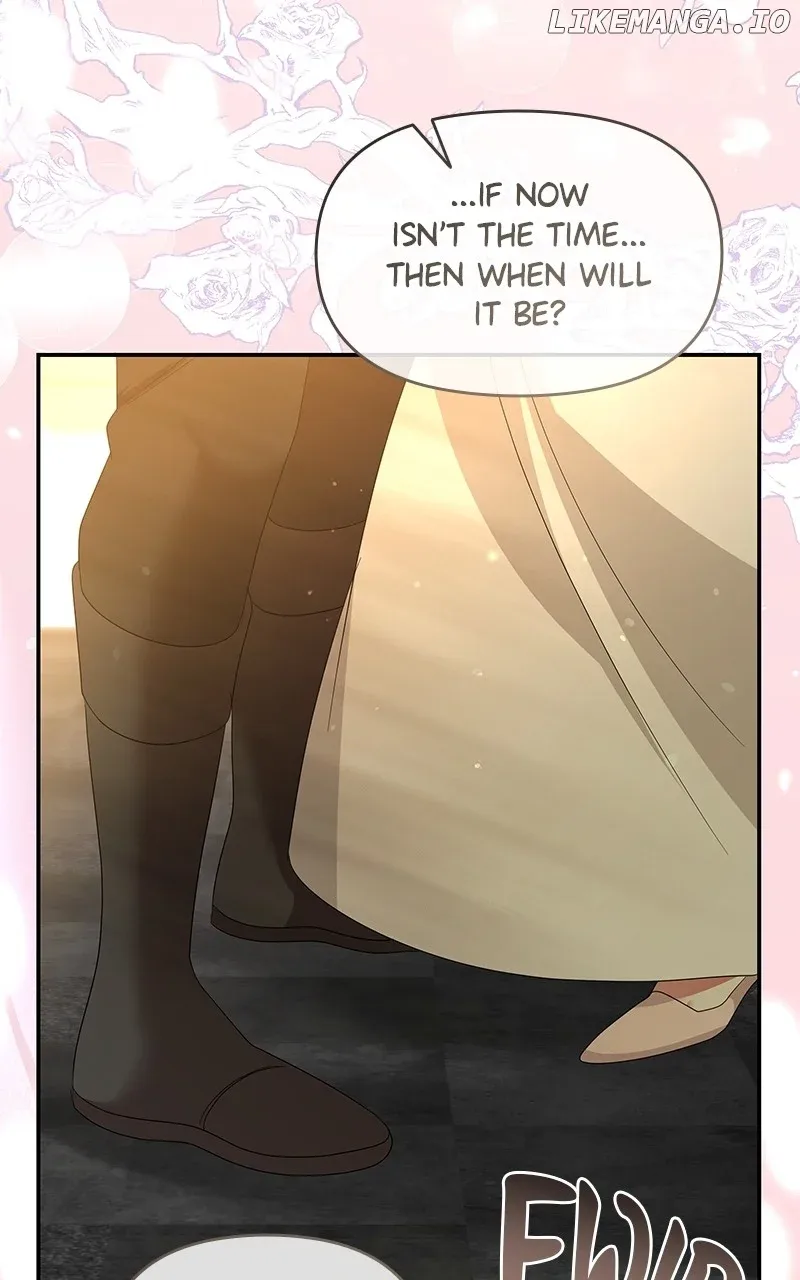 Don’t Grab the Broken Branch Chapter 48 page 83