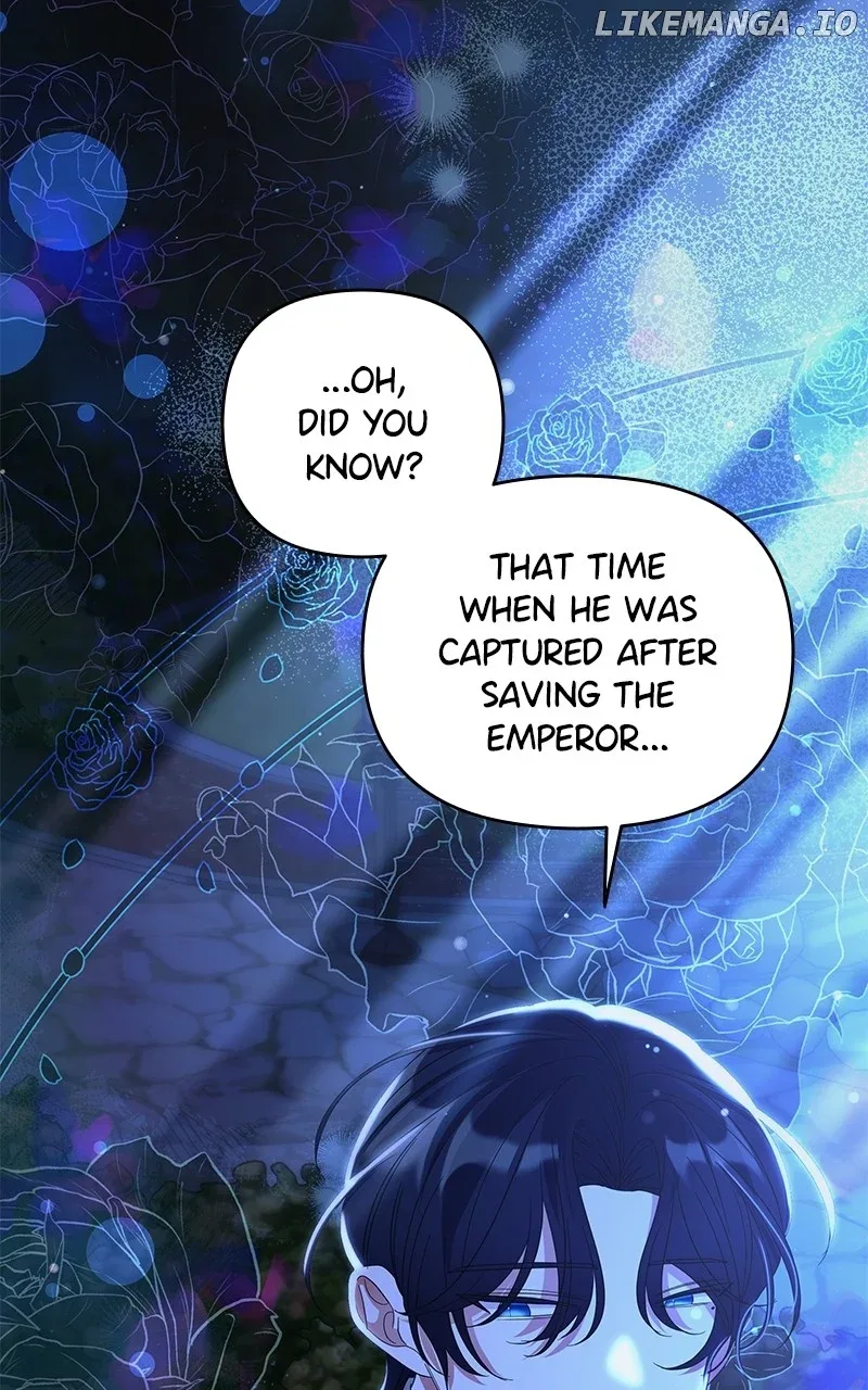 Don’t Grab the Broken Branch Chapter 55 page 35