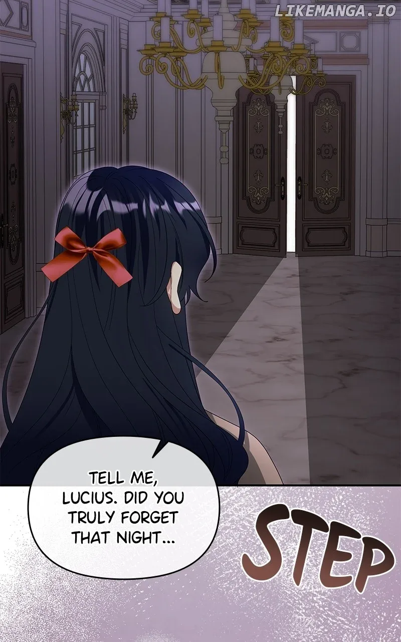 Don’t Grab the Broken Branch Chapter 56 page 75