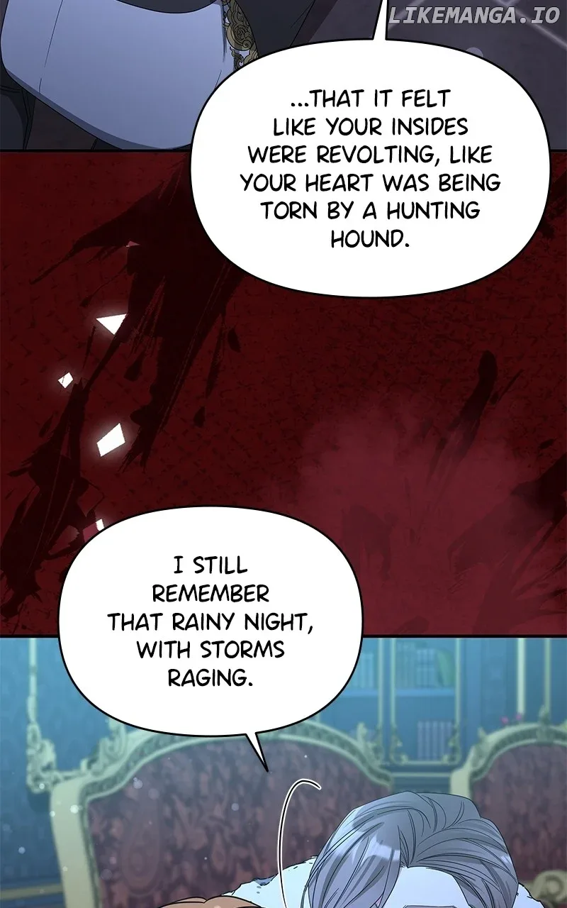 Don’t Grab the Broken Branch Chapter 56 page 80