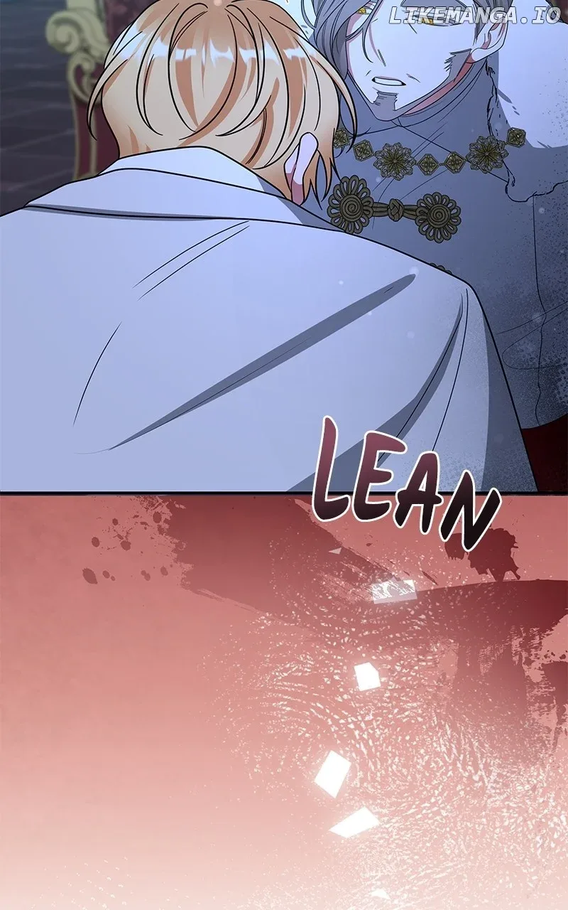 Don’t Grab the Broken Branch Chapter 56 page 81