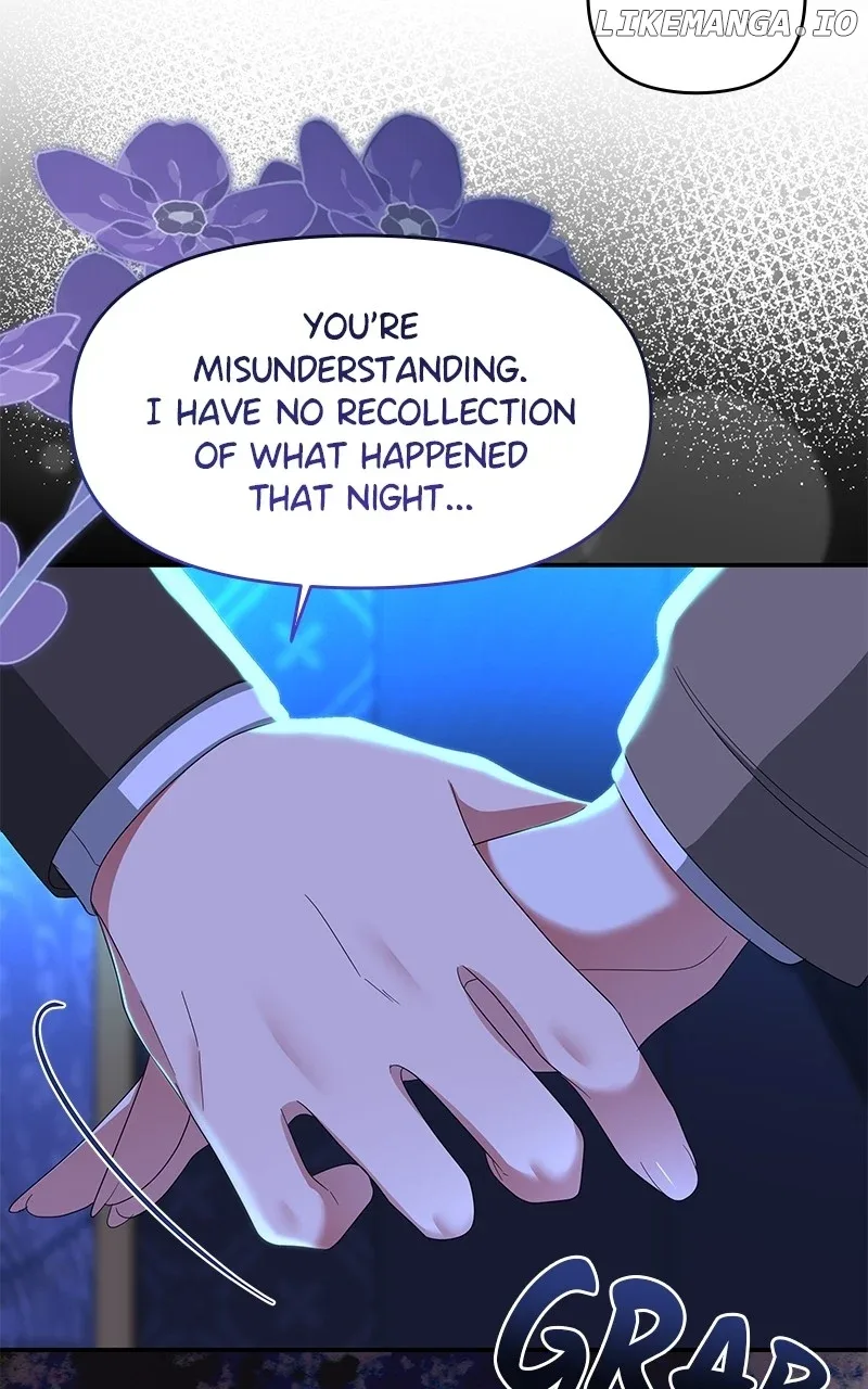 Don’t Grab the Broken Branch Chapter 57 page 10