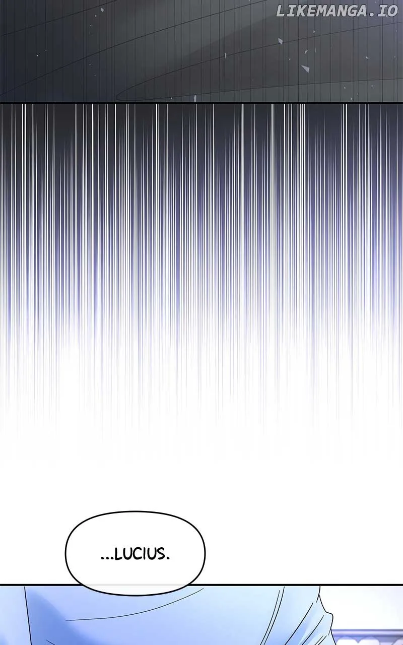 Don’t Grab the Broken Branch Chapter 32 page 65