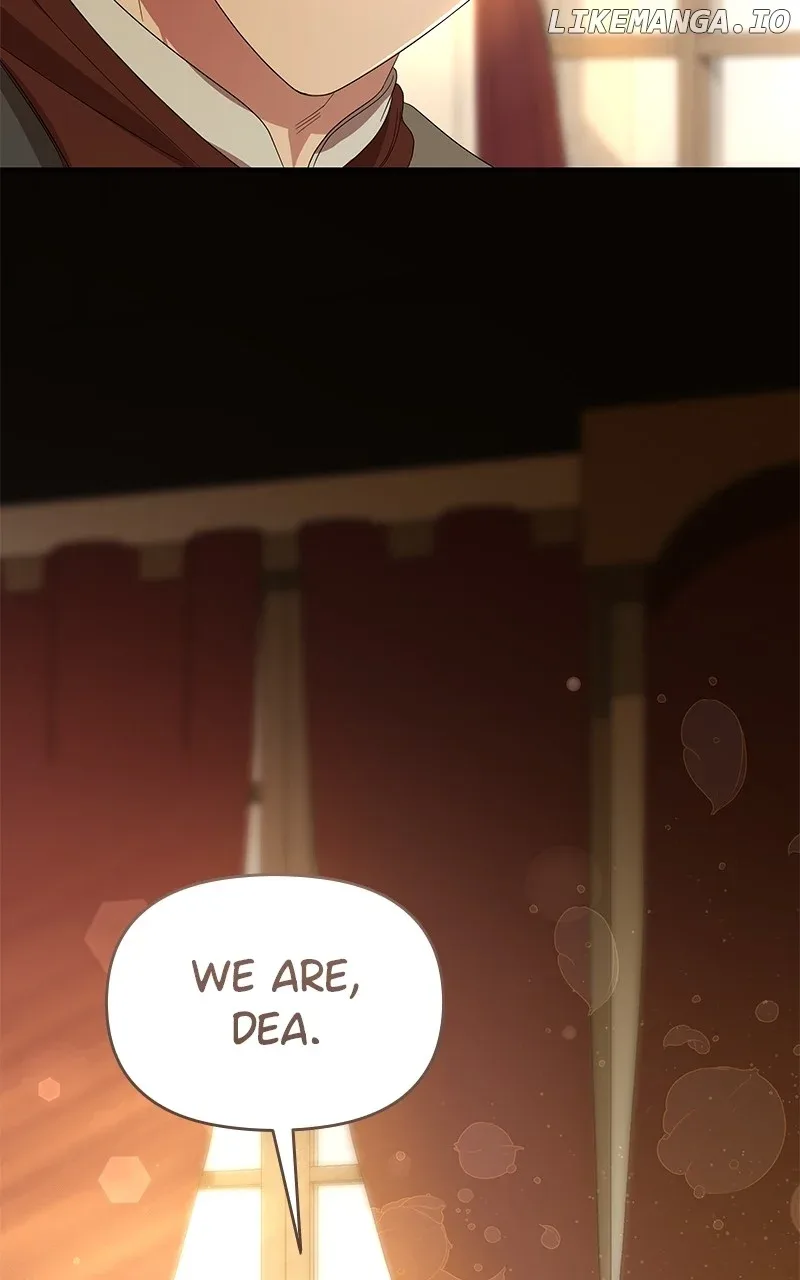 Don’t Grab the Broken Branch Chapter 48 page 88