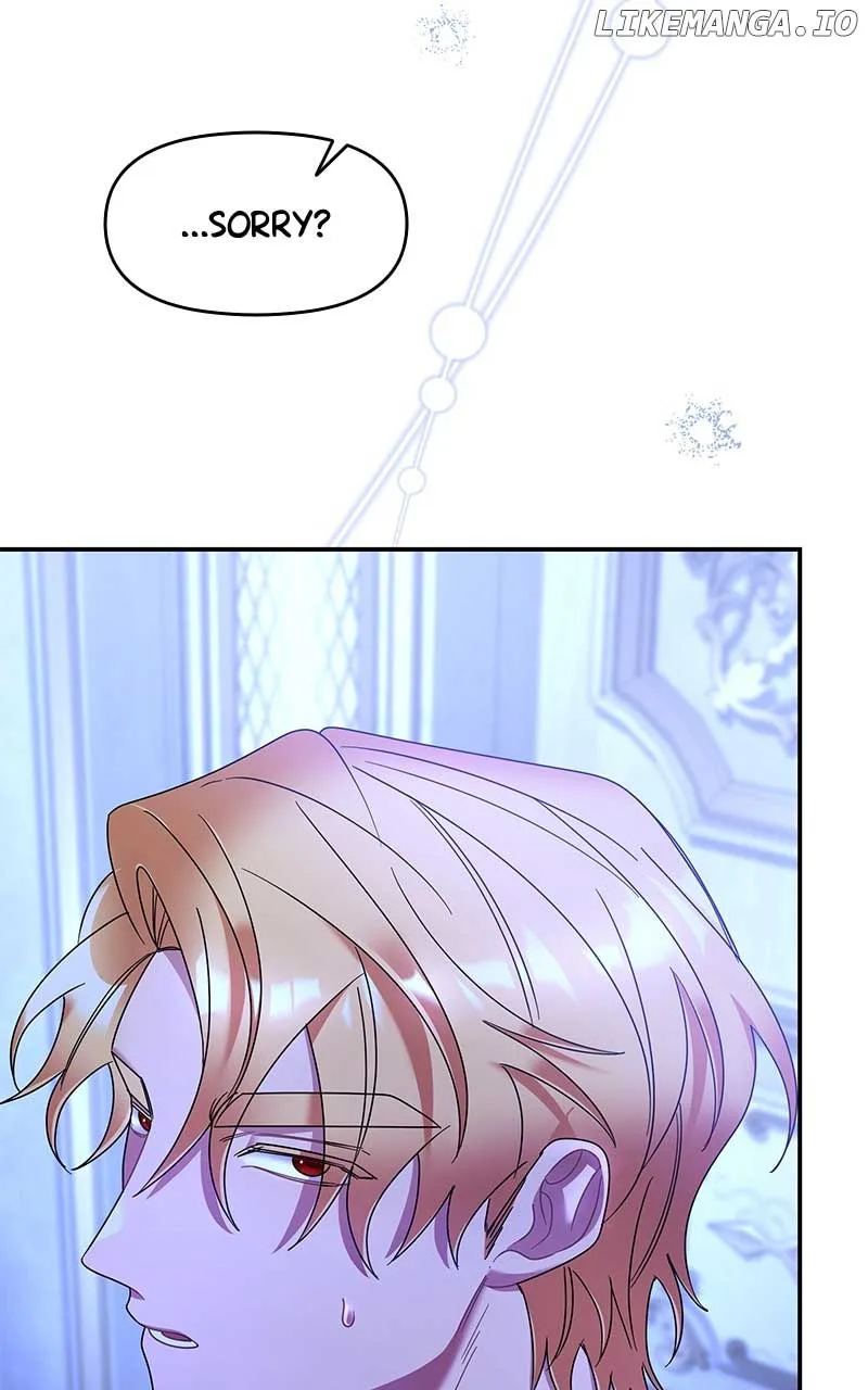 Don’t Grab the Broken Branch Chapter 32 page 70