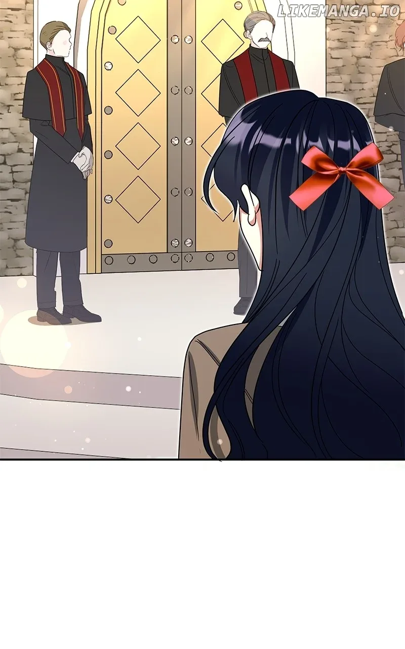 Don’t Grab the Broken Branch Chapter 55 page 42