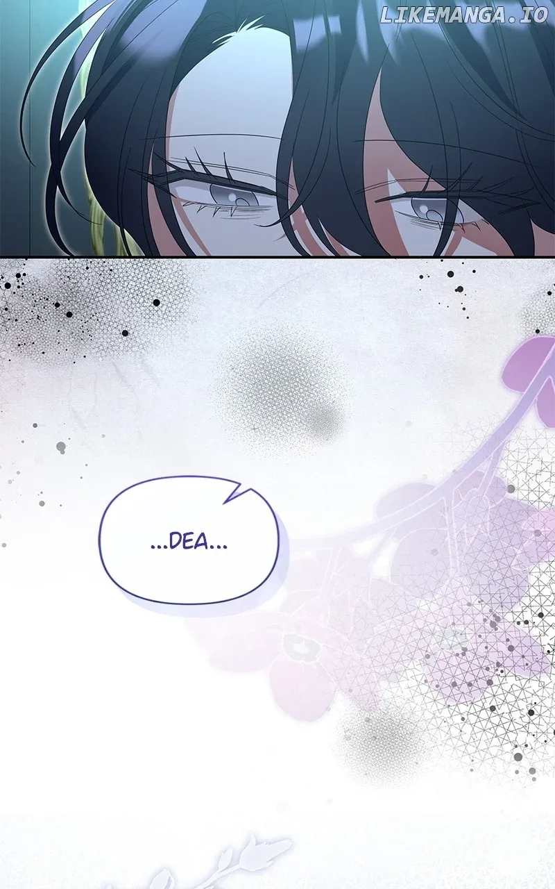Don’t Grab the Broken Branch Chapter 57 page 13
