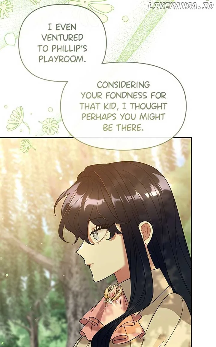 Don’t Grab the Broken Branch Chapter 37 page 66