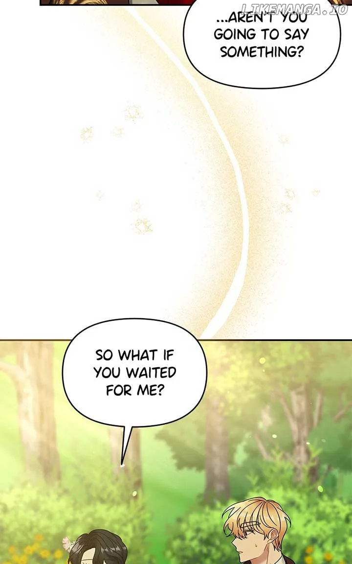Don’t Grab the Broken Branch Chapter 37 page 68