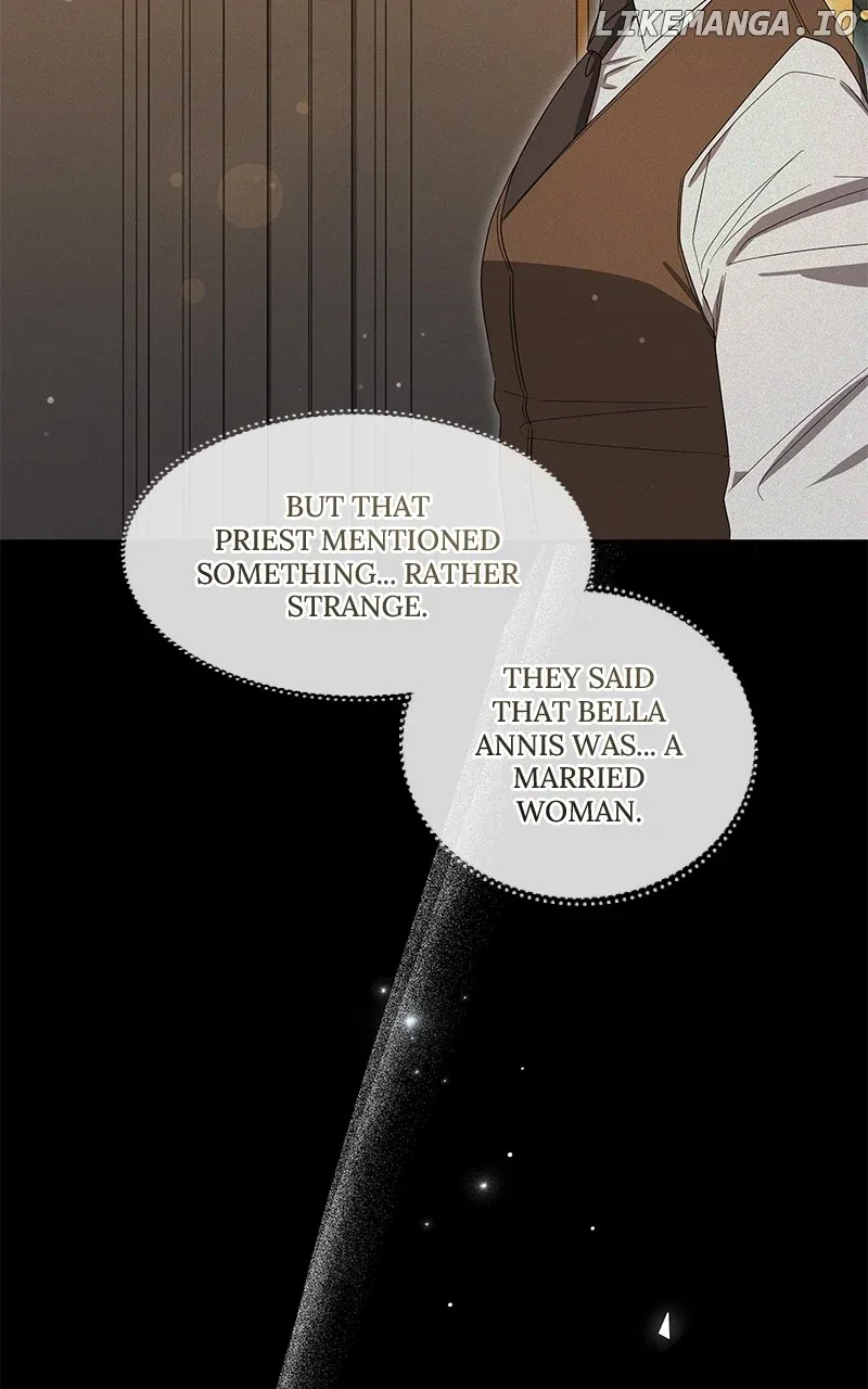 Don’t Grab the Broken Branch Chapter 55 page 45