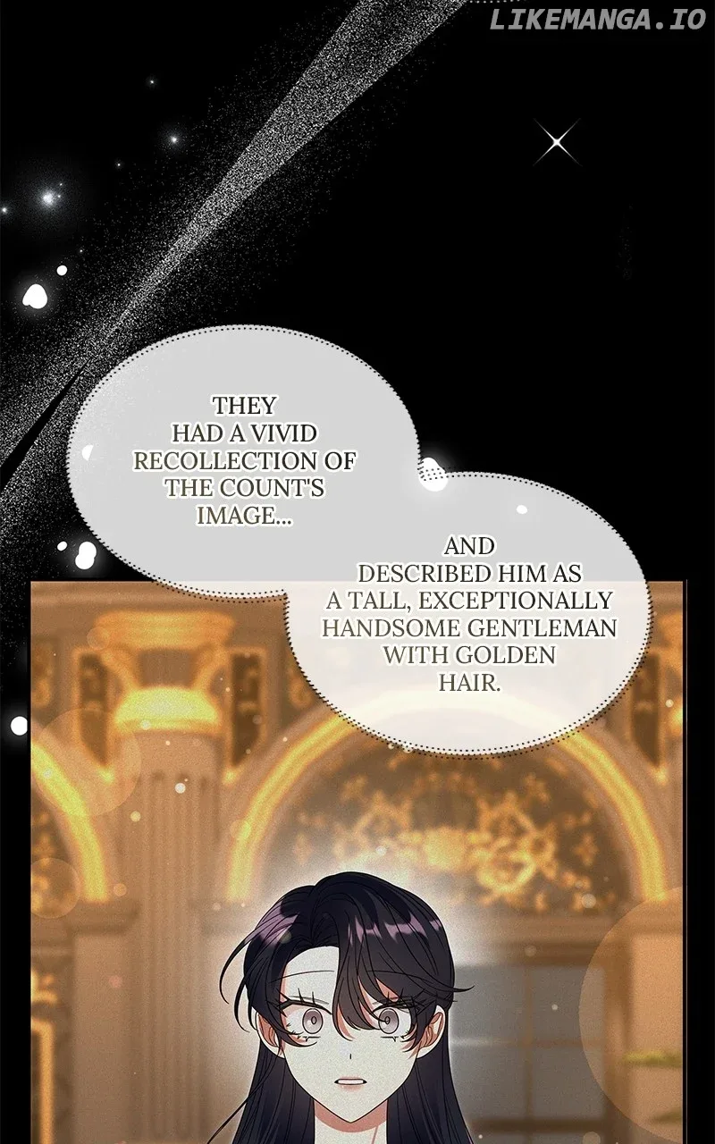Don’t Grab the Broken Branch Chapter 55 page 47