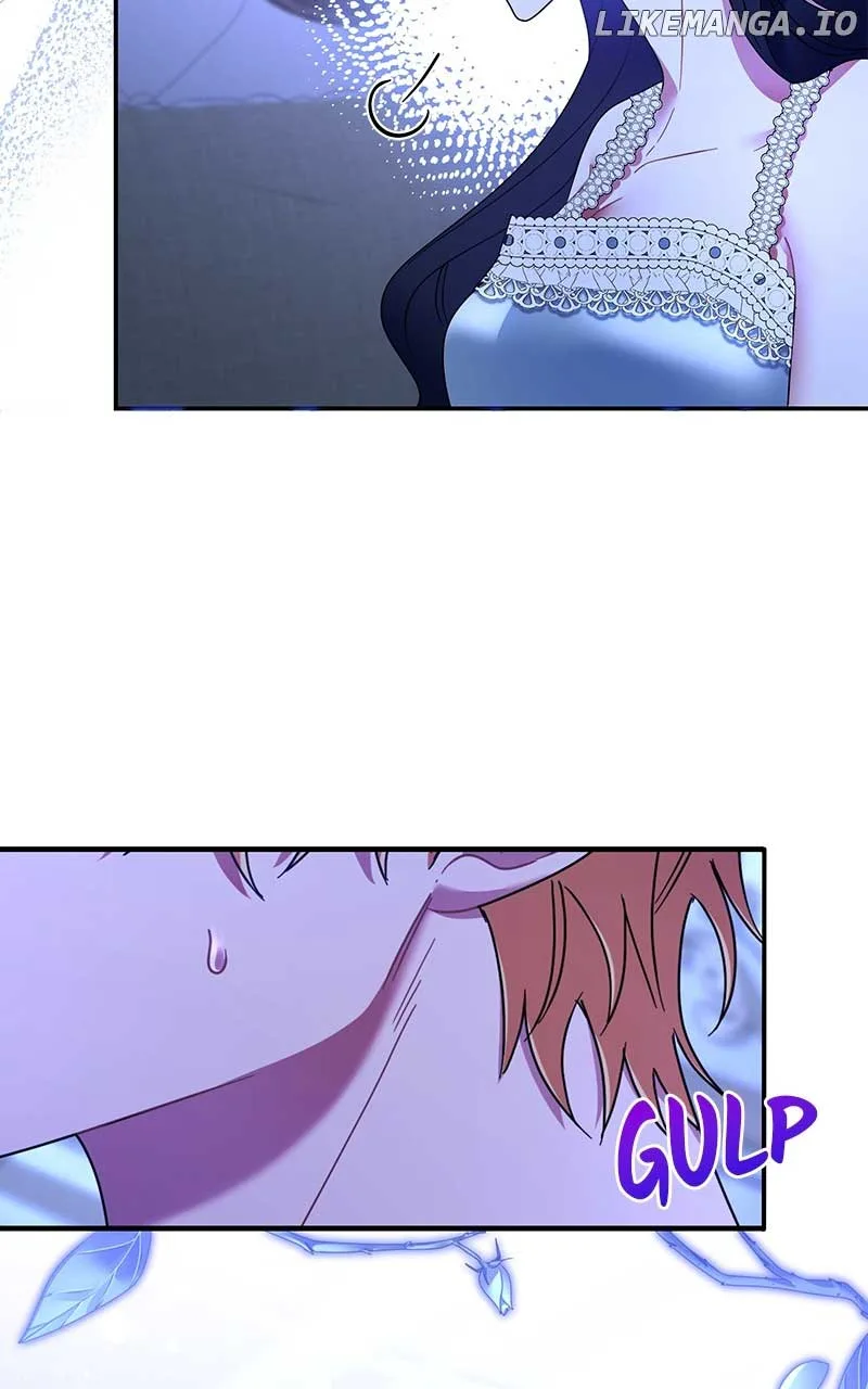 Don’t Grab the Broken Branch Chapter 32 page 74