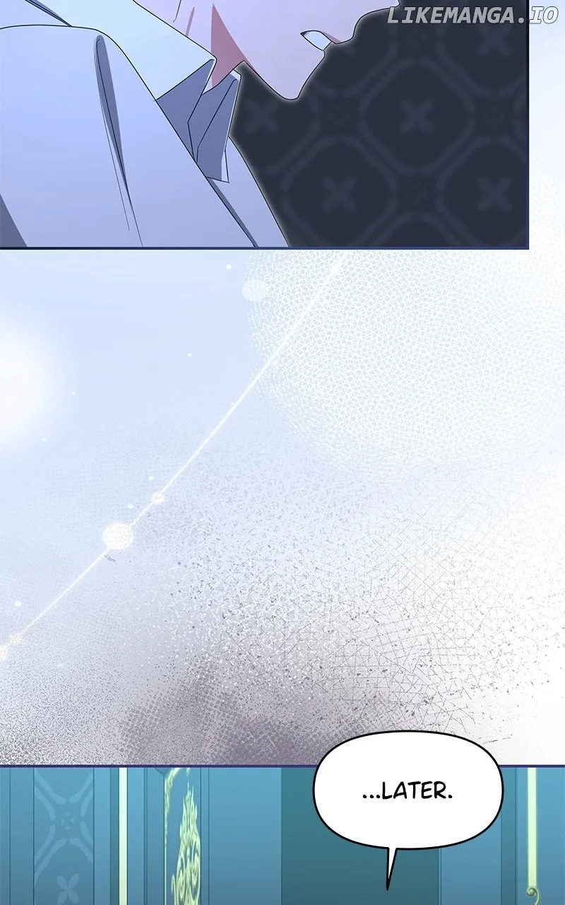 Don’t Grab the Broken Branch Chapter 57 page 16
