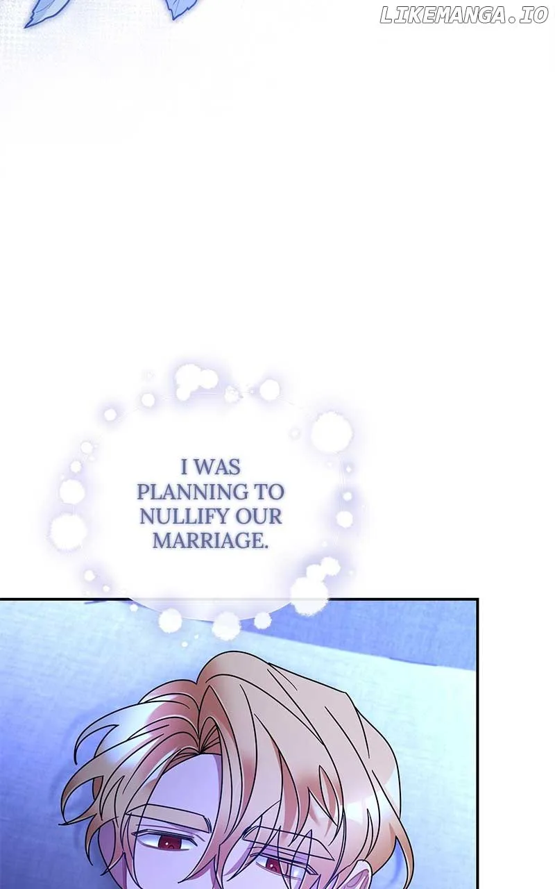 Don’t Grab the Broken Branch Chapter 32 page 77