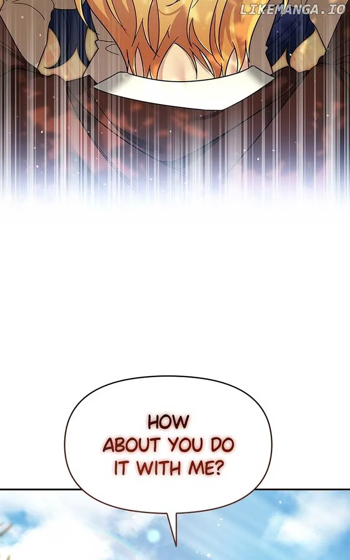 Don’t Grab the Broken Branch Chapter 37 page 73