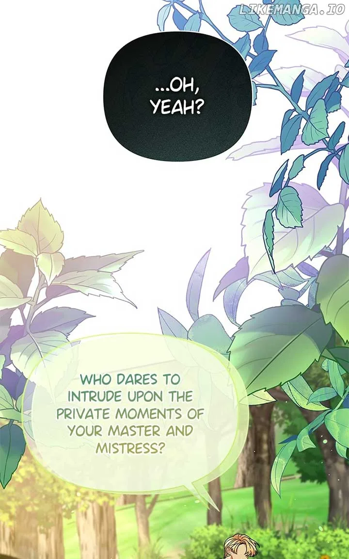 Don’t Grab the Broken Branch Chapter 37 page 78