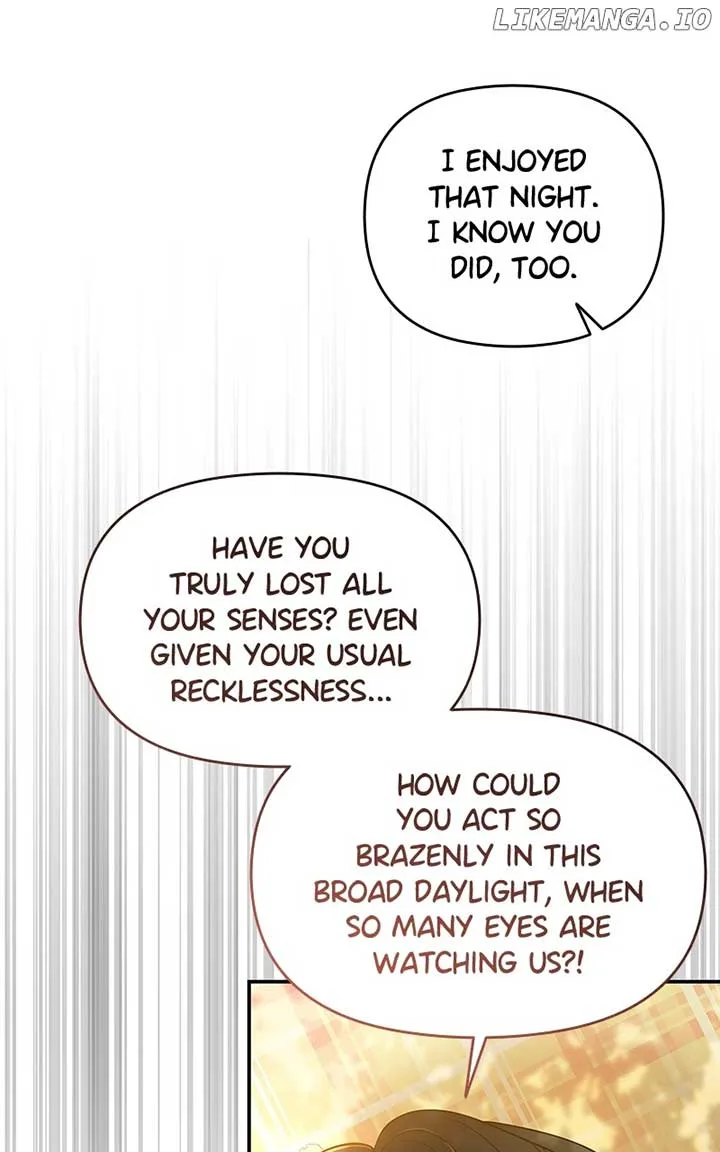 Don’t Grab the Broken Branch Chapter 37 page 76