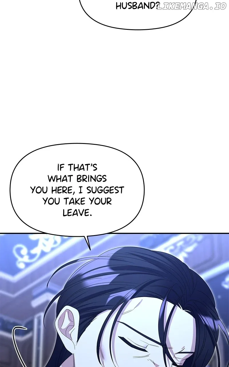 Don’t Grab the Broken Branch Chapter 57 page 24