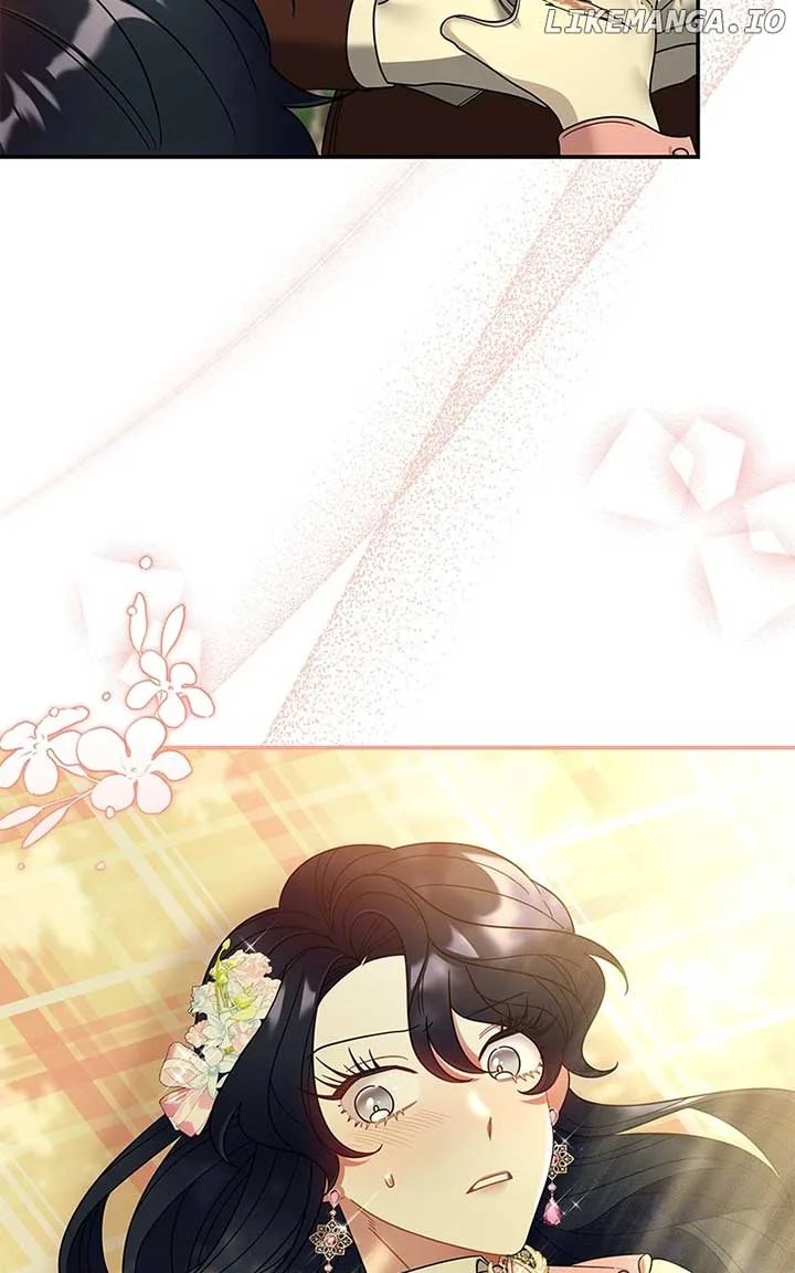 Don’t Grab the Broken Branch Chapter 37 page 91